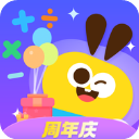 紮卡填詞造句：加盟桑德蘭為迎接挑戰	，這裏因悠久曆史而出名