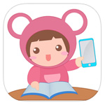 隆戈�
：埃默森今晚啟程前往巴西，明天接受弗拉門戈體檢