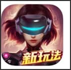 申花將派兩隊參加“Soccer7sSeries”七人製國際足球邀請賽