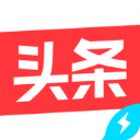 💰濃眉3990萬美元出售洛杉磯豪宅	！此前購入價約為3100萬👀