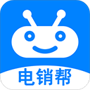 泰晤士：諾丁漢森林已與麥卡蒂談妥個人條款，轉會費將超2000萬鎊
