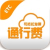 9.1免费版cad网站入口2024最新版