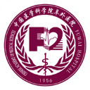 津媒：中場大將西普裏安基本痊愈，“副班長”亞泰終於湊齊5外援