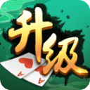 電訊報
：傑克遜出現在多家俱樂部引援名單上
，但都不是頭號目標