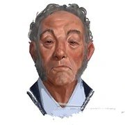 2200萬歐！官方：19歲丹麥中場弗羅霍爾特加盟波爾圖

，簽約5年