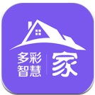 女生溜溜身子的视频大全高清视频手機版