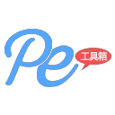 羅體：那不勒斯左路補強遇阻，考慮租借斯特林和簽格拉利什