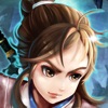 女校?脱?给我揉?视频在线观看最新版