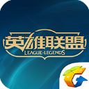羅馬諾：伊薩克在等待利物浦的創紀錄報價，個人條款不是問題
