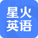 付政浩
：姚明當年改穿11號因葉莉 易建聯被雄鹿選中後繼續穿9號