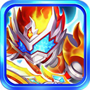 兩新援破門！利物浦2