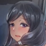 樱花动漫免费弹窗广告正式版