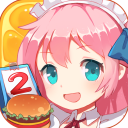9.1免费cad网站在线观看