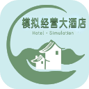 博雅一v3榜一大哥9I破解版電腦免費版