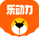 18_XXXXXL56eduto18桌麵版客戶端