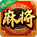 王建明：兒時看世界杯為中國隊加油喊到嘶啞 在韓國養成加練習慣