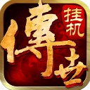 羅馬諾：尤文仍推進從巴黎簽下穆阿尼
，球員亦將斑馬軍團視為首選
