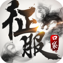 已满i8进入i5秒入7y7y最新版