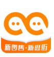 意天空
：米蘭準備為賈沙裏和蓋拉