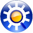 9.1免费版cad网站入口2024最新版