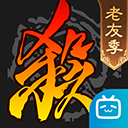 出場時間飛翼新低
�！李月汝8分鍾5中1拿下3分3板2失誤 佩奇22分！