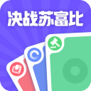 已满i8进入i3秒入7y7y网页版客戶端