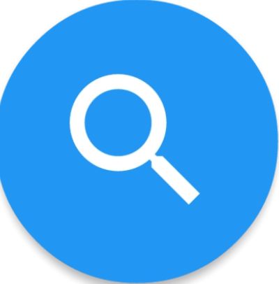 狀態回升？電訊報�：霍伊倫表態要留隊	，曼聯留下他會是明智之舉