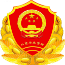 英媒�：勒沃庫森不願出售因卡皮耶，紅軍藍軍熱刺已被告知情況