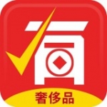 女校?脱?给我揉?视频在线观看客戶端
