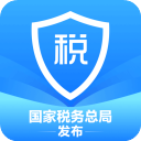 張弛犯規被罰下	，VAR介入裁判出示紅牌