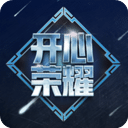 斯基拉
：利物浦與伊薩克達成原則性協議
�，5+1合同&年薪1300萬歐元