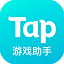 斯基拉：德溫特將2000萬歐加盟米蘭
�，年薪200萬&尤文有500萬分成