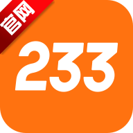 記者：萊比錫堅持對西蒙斯要價7000萬歐，巴黎有二次轉會分成