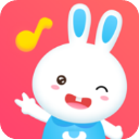 美女和老板一起生产豆浆免費版