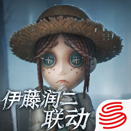 遙想當年
！郭艾倫	
：哪個高中願意招我 有生之年我也想打一次耐高