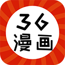 記者
：薩拉戈薩1300萬買斷條款激活條件是出場數+至少排名第13