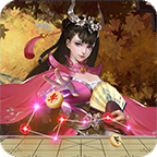 德天空：萊比錫與馬龍