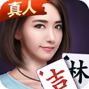 首秀破門
！弗林蓬本場數據	
：1粒進球	，2射1正	，4次搶斷
