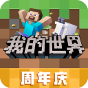 巴薩新賽季客場球衣發布
：金+黑+紫三色設計，致敬籃球巨星科比