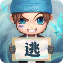 小??伸进??喷水游戏客戶端