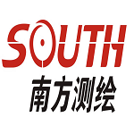 記者	：金玟哉希望奪回主力位置
，他願意繼續留在拜仁