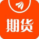 膝蓋受傷！弗蘭克：麥迪遜的傷看起來很嚴重，這是一個殘酷的時刻