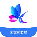 女校?脱?给我揉?视频在线观看免費版