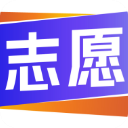 中超聯賽第18輪 上海申花3