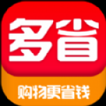 記者：巴薩副主席尤斯特今天將從日本回國，接近加盟利雅得勝利