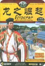 韓媒：​​卡斯特羅普歸化韓國之後，兵役問題尚不清楚如何解決