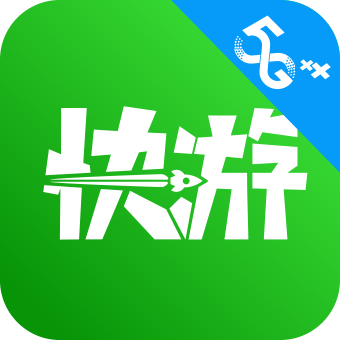 http://www.crm.17.com桌麵版客戶端