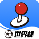 17c·moc官网免费网站点击立即观看免費版
