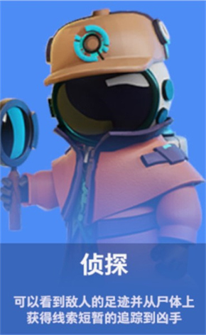 9·1短视频