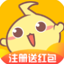 火記：簽奧科吉說明烏度卡更看重防守和籃板 而不是投籃